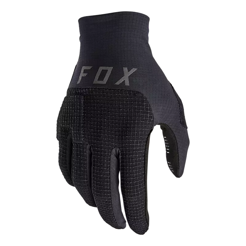 GĂNG TAY FOX RACING MTB FLEXAIR PRO GLOVES CHÍNH HÃNG