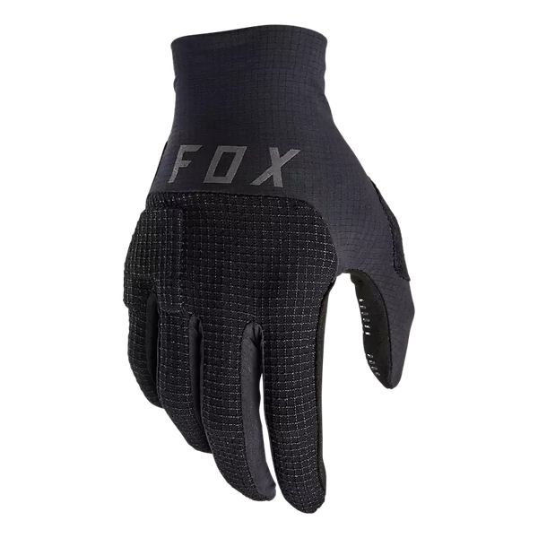  GĂNG TAY FOX RACING MTB FLEXAIR PRO GLOVES CHÍNH HÃNG 