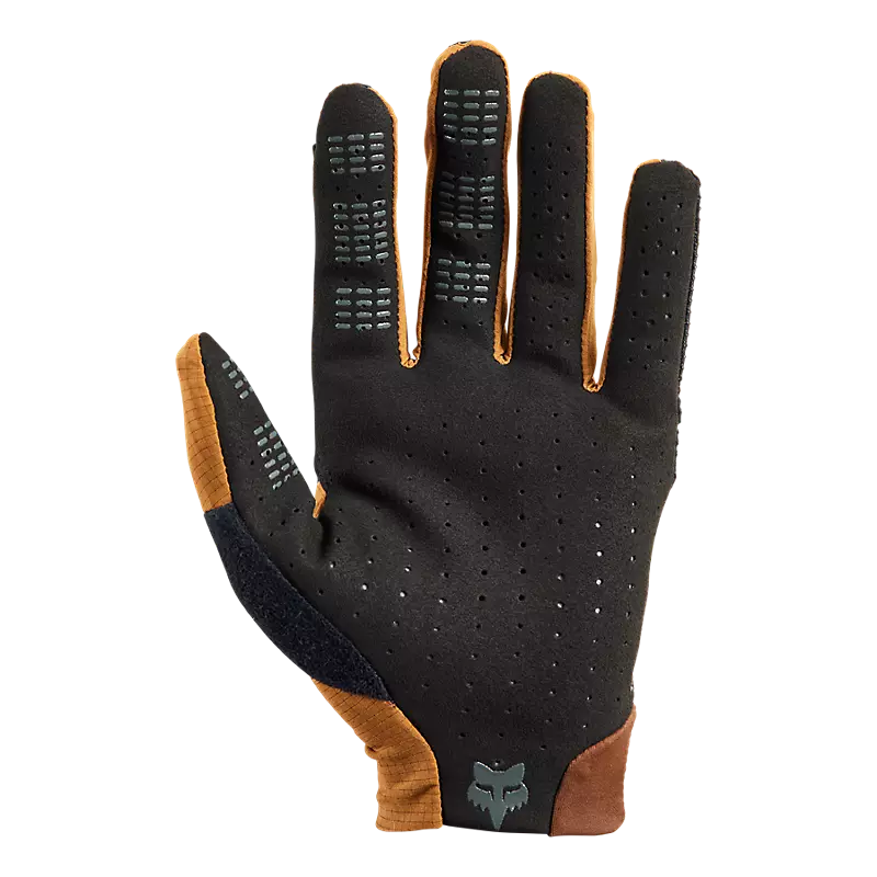 GĂNG TAY FOX RACING MTB FLEXAIR PRO GLOVES CHÍNH HÃNG