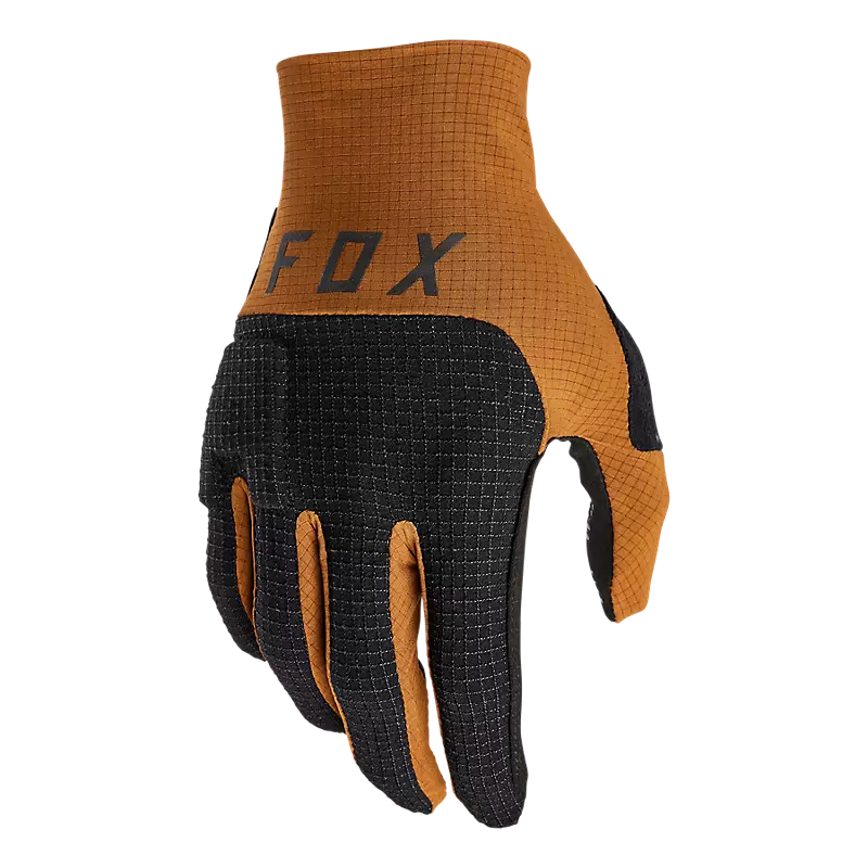 GĂNG TAY FOX RACING MTB FLEXAIR PRO GLOVES CHÍNH HÃNG