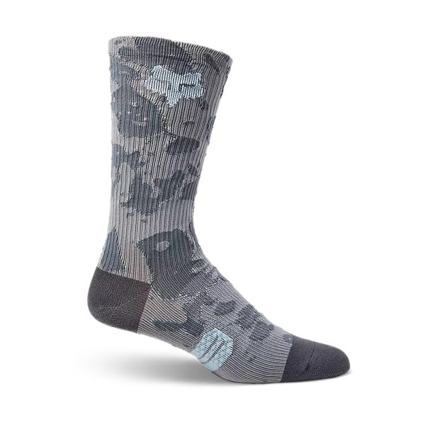  TẤT CỔ CAO FOX RACING RANGER 8