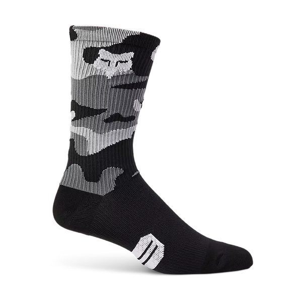  TẤT CỔ CAO FOX RACING RANGER 8