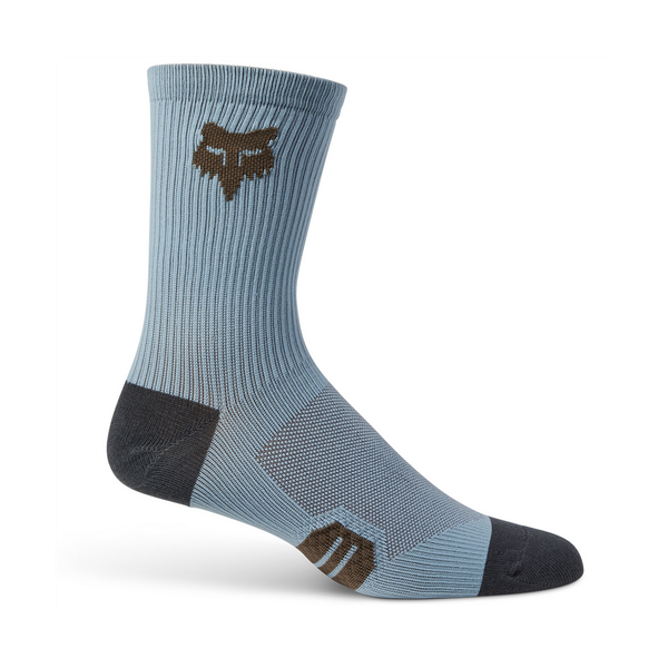  TẤT CỔ NGẮN FOX RACING RANGER 6