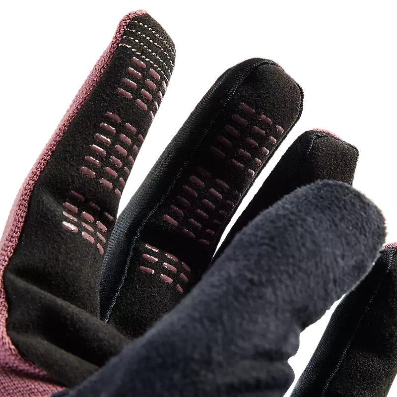 GĂNG TAY FOX RACING MTB RANGER GLOVES CHÍNH HÃNG