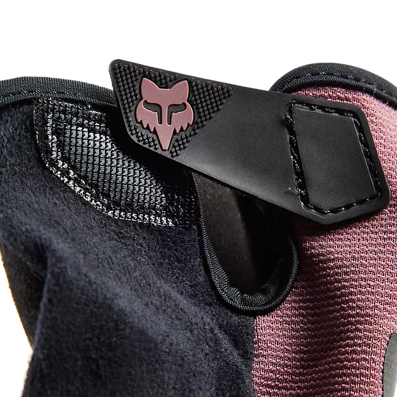 GĂNG TAY FOX RACING MTB RANGER GLOVES CHÍNH HÃNG