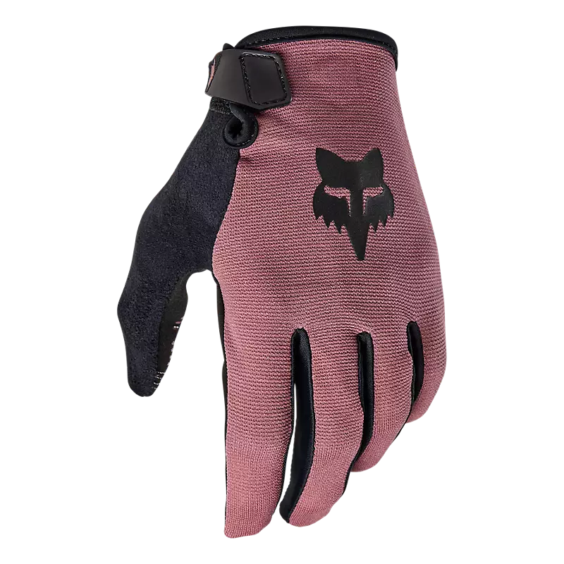 GĂNG TAY FOX RACING MTB RANGER GLOVES CHÍNH HÃNG