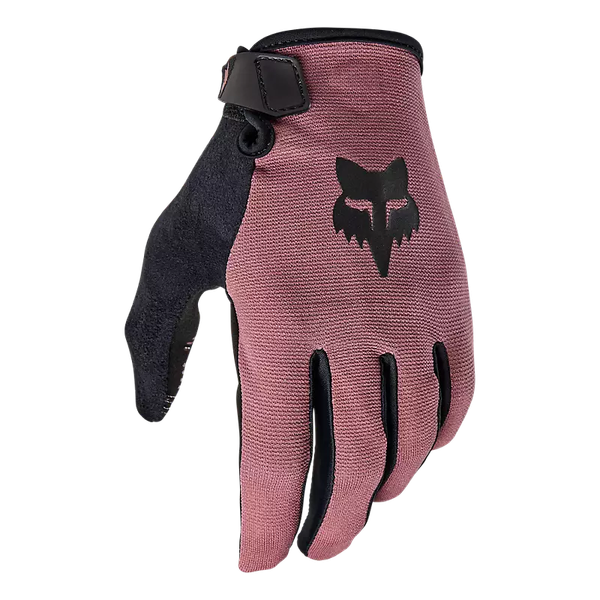  GĂNG TAY FOX RACING MTB RANGER GLOVES CHÍNH HÃNG 