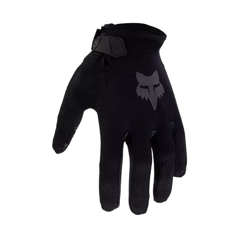 GĂNG TAY FOX RACING MTB RANGER GLOVES CHÍNH HÃNG