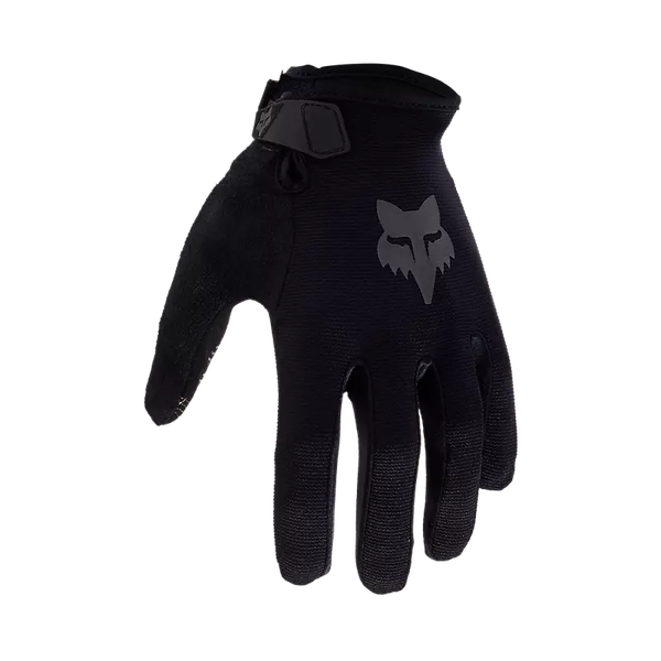  GĂNG TAY FOX RACING MTB RANGER GLOVES CHÍNH HÃNG 