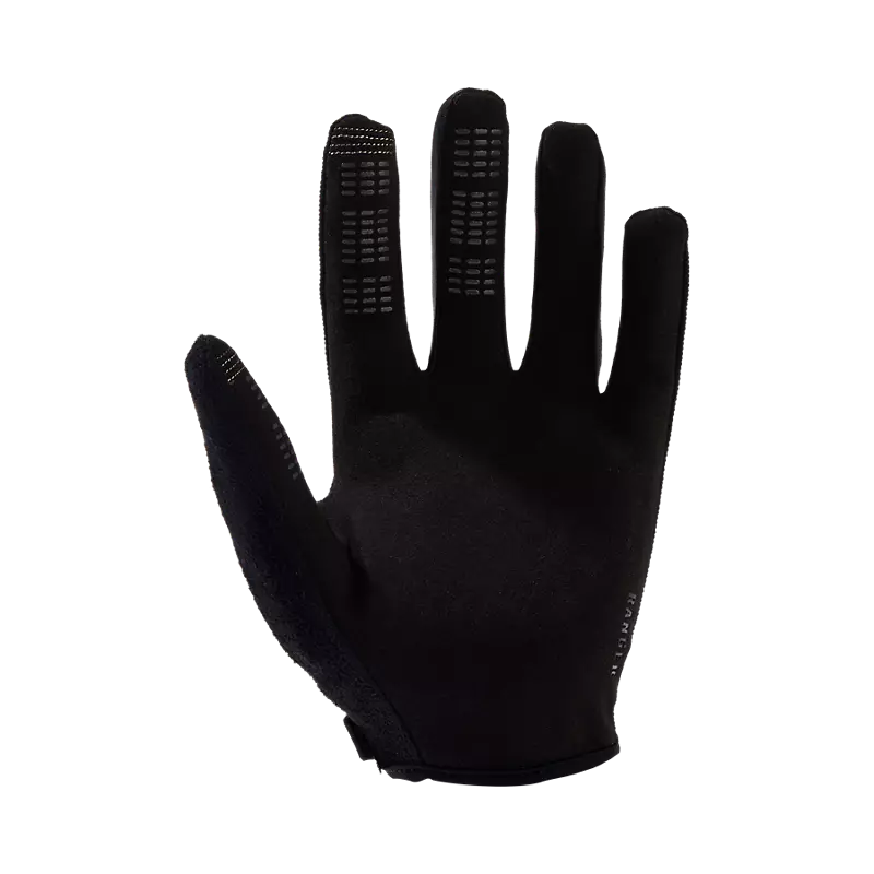 GĂNG TAY FOX RACING MTB RANGER GLOVES CHÍNH HÃNG