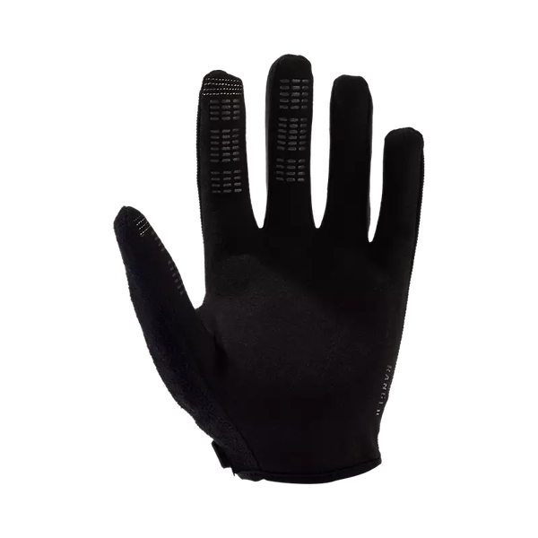  GĂNG TAY FOX RACING MTB RANGER GLOVES CHÍNH HÃNG 
