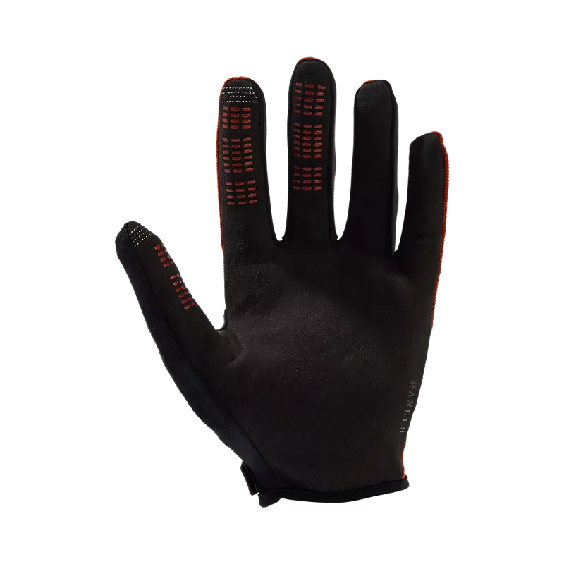 GĂNG TAY FOX RACING MTB RANGER GLOVES CHÍNH HÃNG