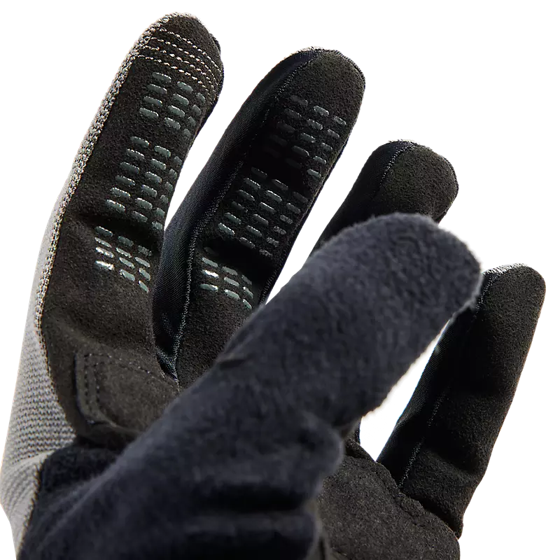 GĂNG TAY FOX RACING MTB RANGER GEL GLOVES CHÍNH HÃNG