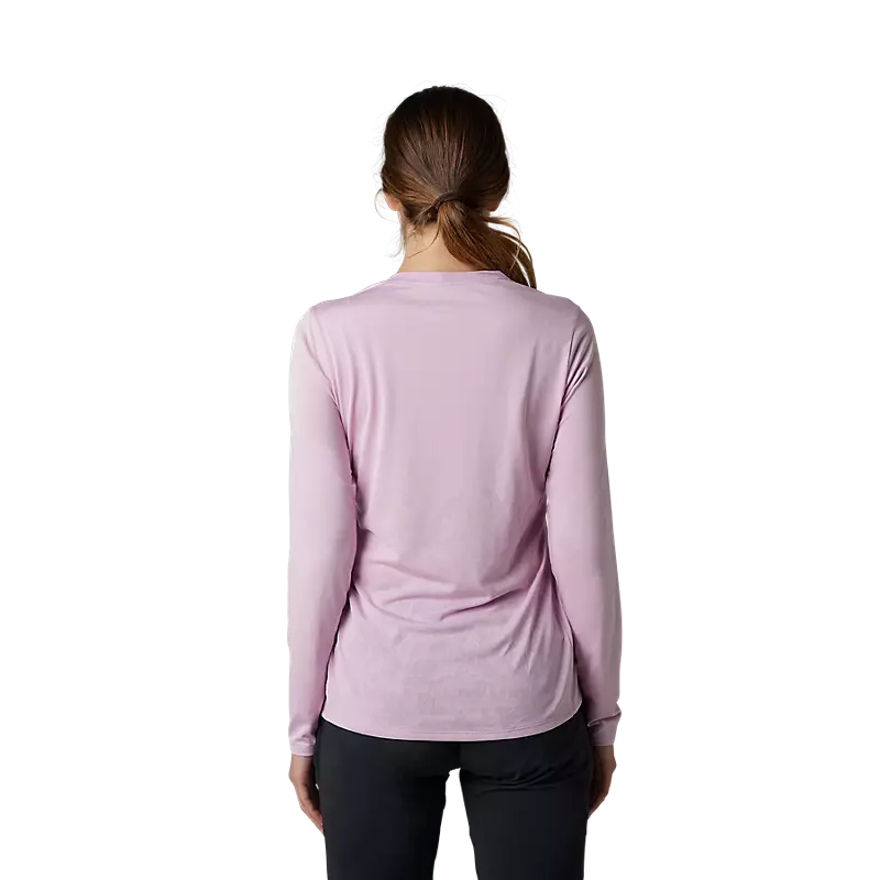 ÁO THUN NỮ TAY DÀI WOMENS RANGER TRUDRI® LONG SLEEVE JERSEY CHÍNH HÃNG