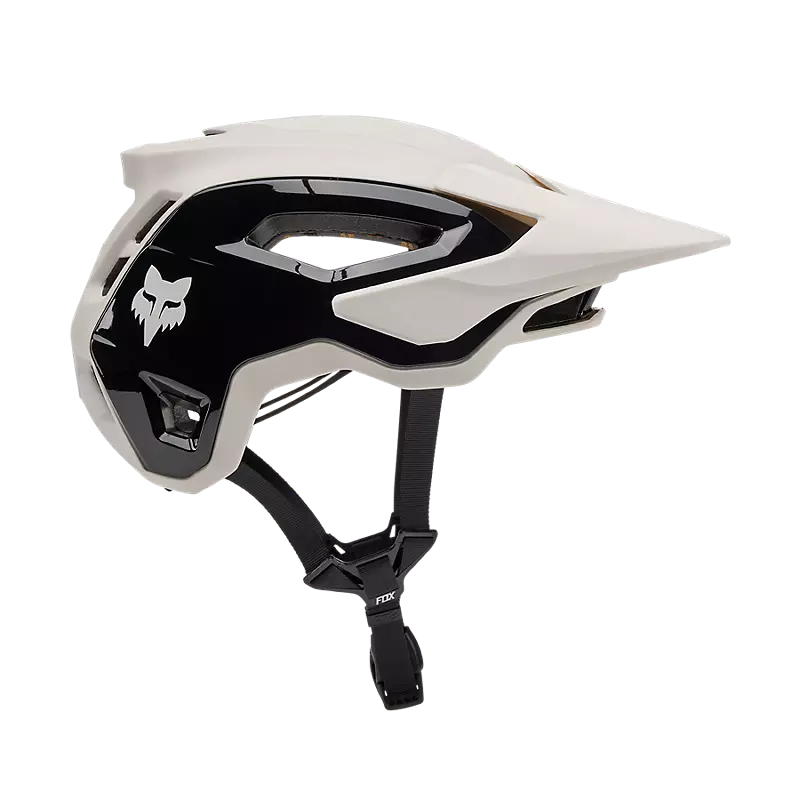 MŨ BẢO HIỂM FOX RACING SPEEDFRAME PRO HELMET CHÍNH HÃNG