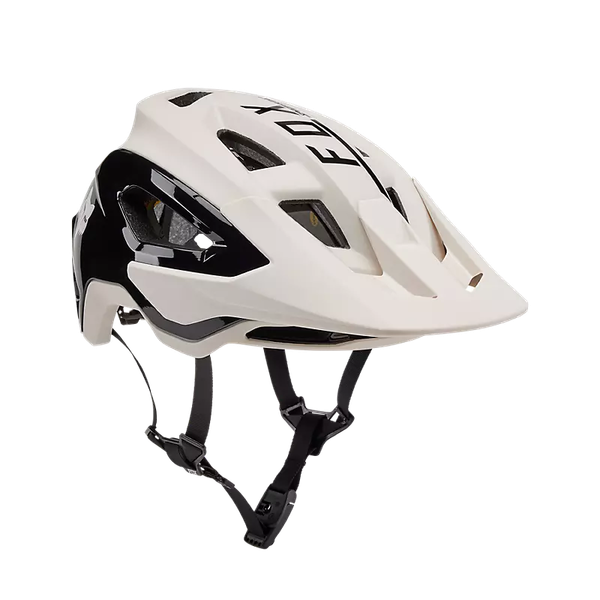  MŨ BẢO HIỂM FOX RACING SPEEDFRAME PRO HELMET CHÍNH HÃNG 