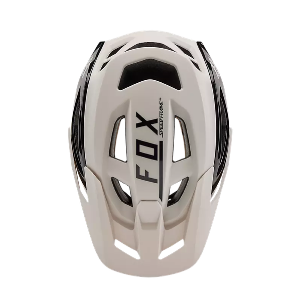  MŨ BẢO HIỂM FOX RACING SPEEDFRAME PRO HELMET CHÍNH HÃNG 