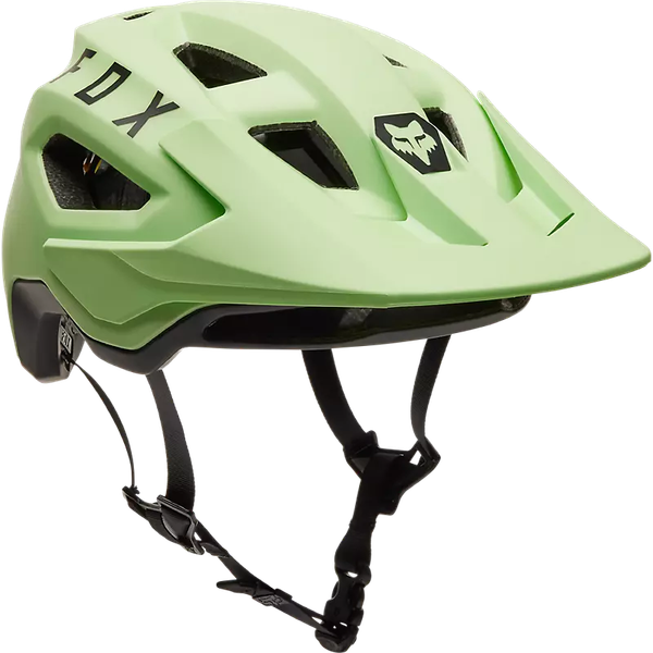  MŨ BẢO HIỂM FOX RACING SPEEDFRAME HELMET CHÍNH HÃNG 