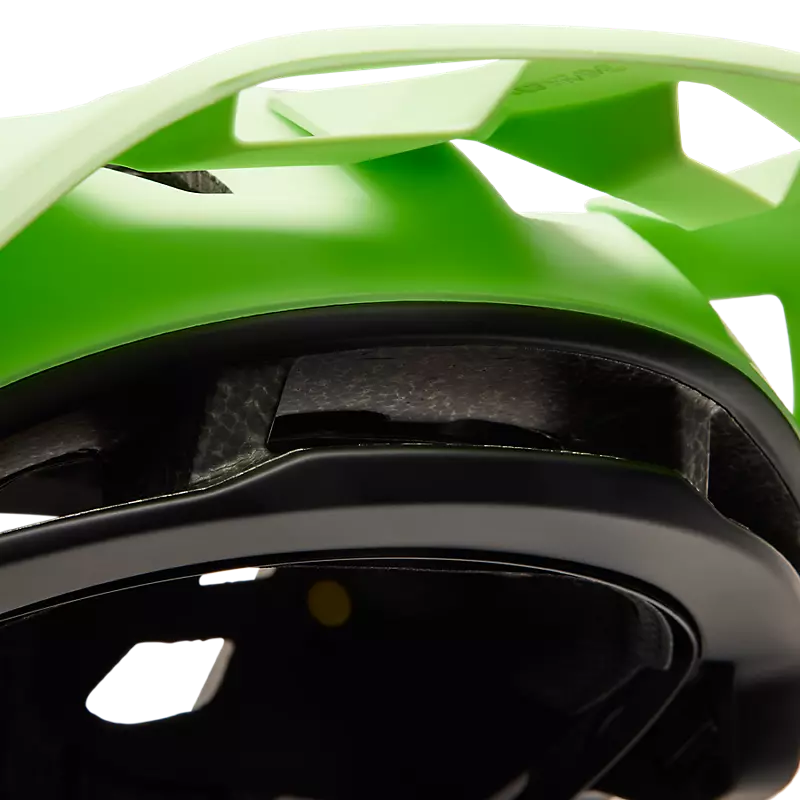 MŨ BẢO HIỂM FOX RACING SPEEDFRAME HELMET CHÍNH HÃNG