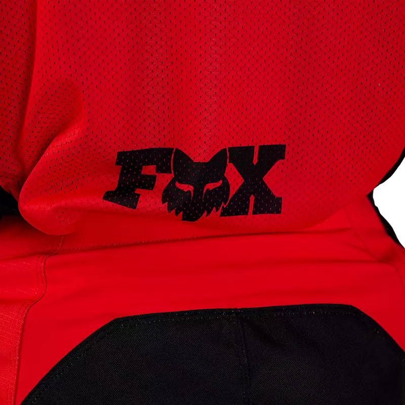 ÁO JERSEY ĐUA XE FOX RACING 360 STREAK JERSEY CHÍNH HÃNG