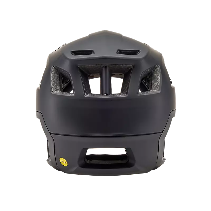 M B O HI M FOX RACING DROPFRAME HELMET CHINH HANG Fox Racing Vietnam