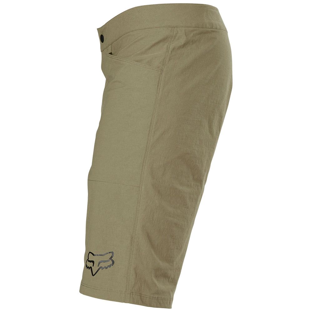 QUẦN SHORT NAM FOX RACING RANGER LITE SHORTS CHÍNH HÃNG