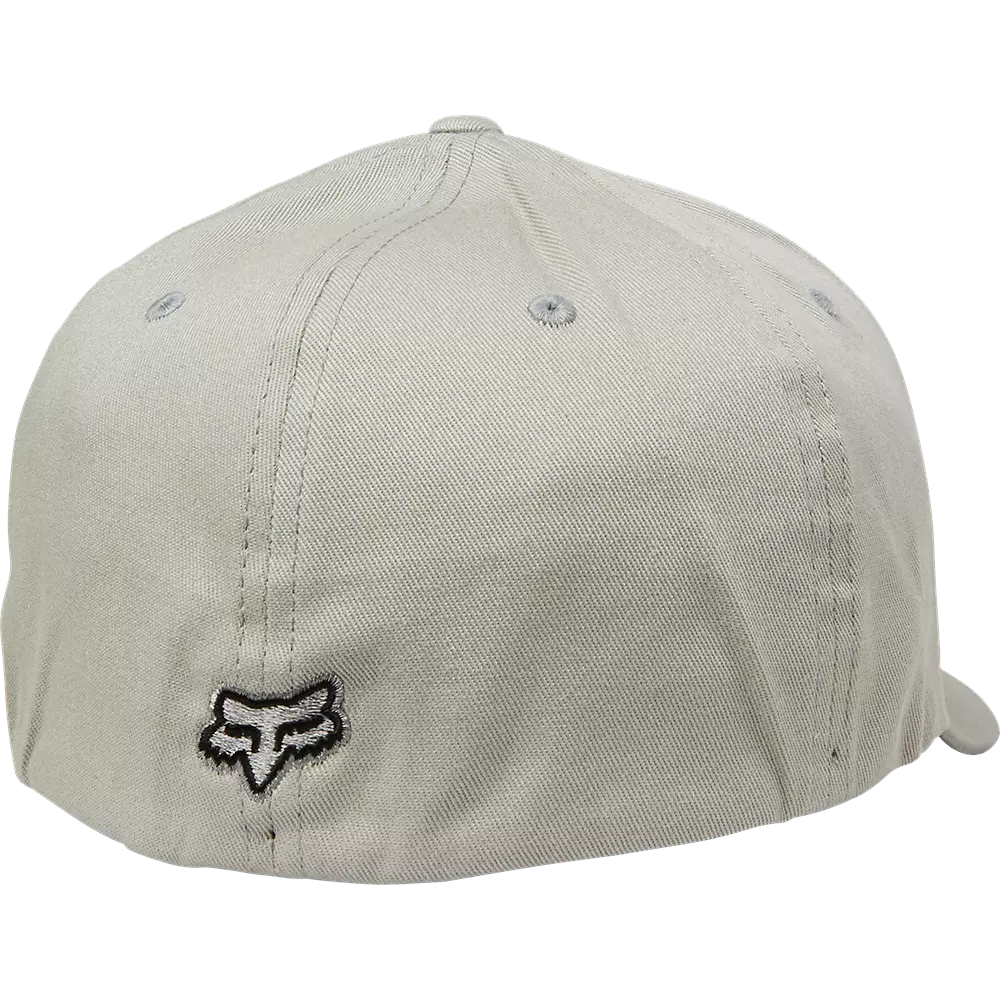 MŨ LƯỠI TRAI FOX RACING FLEX 45 FLEXFIT HAT CHÍNH HÃNG