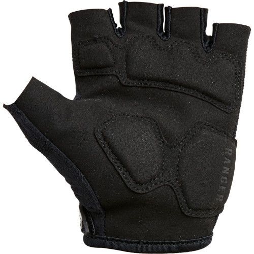 GĂNG TAY NỮ FOX RACING MTB WOMENS RANGER SHORT FINGER GEL GLOVES CHÍNH HÃNG