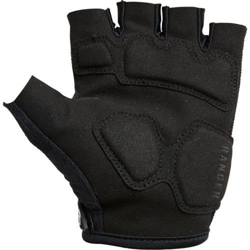  GĂNG TAY NỮ FOX RACING MTB WOMENS RANGER SHORT FINGER GEL GLOVES CHÍNH HÃNG 