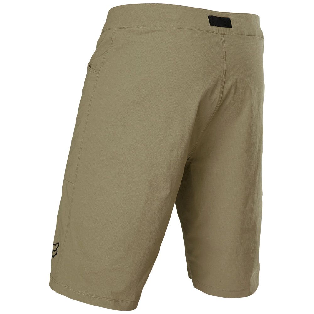 QUẦN SHORT NAM FOX RACING RANGER LITE SHORTS CHÍNH HÃNG