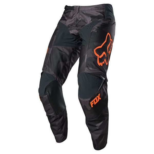  QUẦN ĐUA XE FOX RACING 180 TREV JERSEY CHÍNH HÃNG 