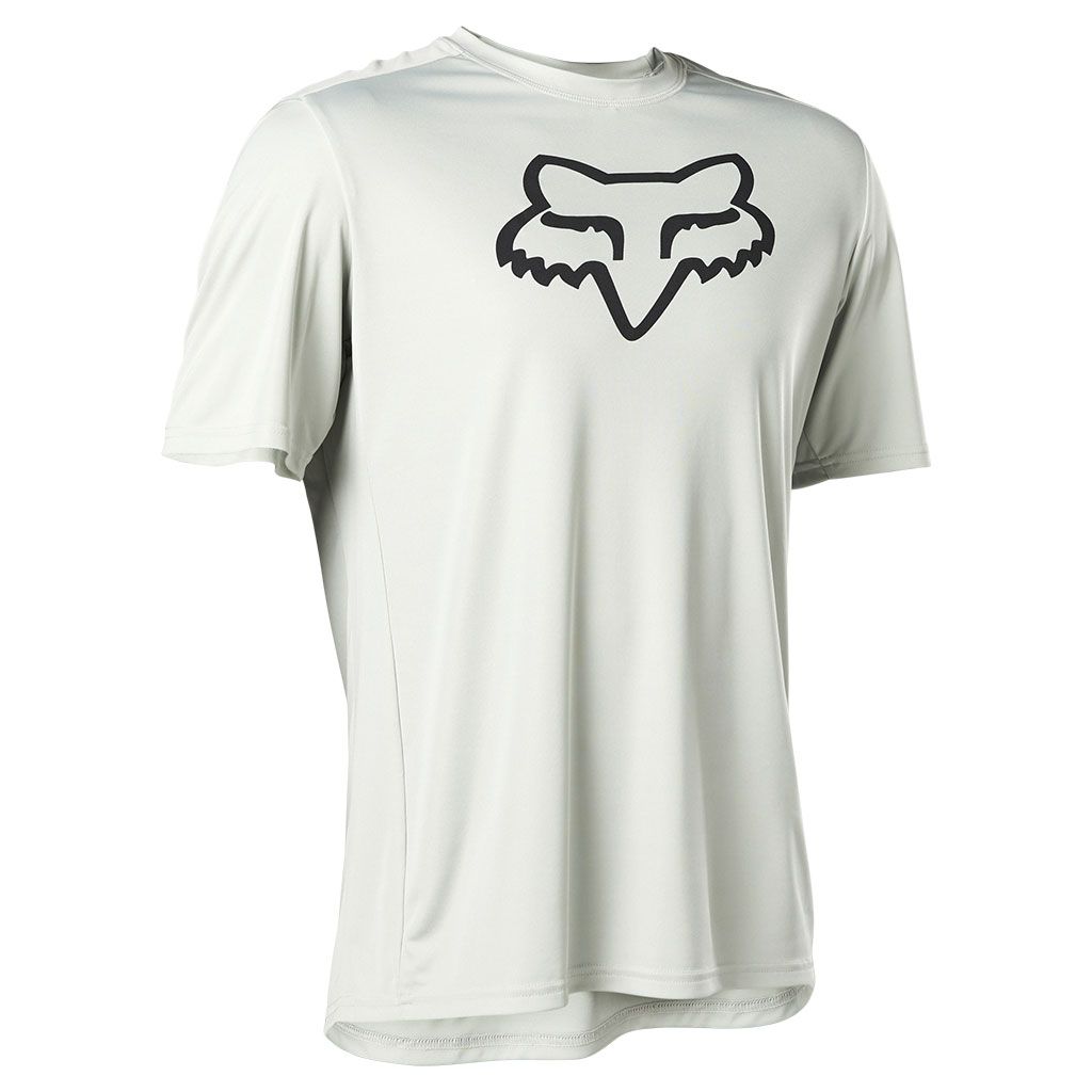 ÁO JERSEY TAY NGẮN FOX RACING RANGER SS JERSEY CHÍNH HÃNG