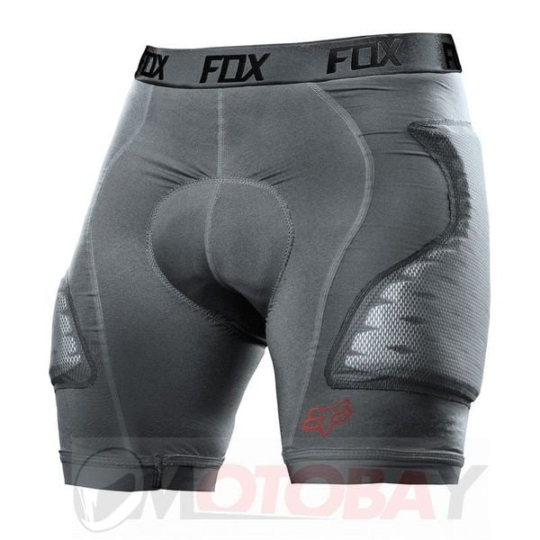  QUẦN ĐỆM SHORT NAM TITAN RACE SHORTS CHÍNH HÃNG 