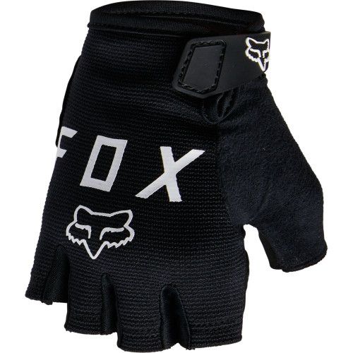 GĂNG TAY NỮ FOX RACING MTB WOMENS RANGER SHORT FINGER GEL GLOVES CHÍNH HÃNG