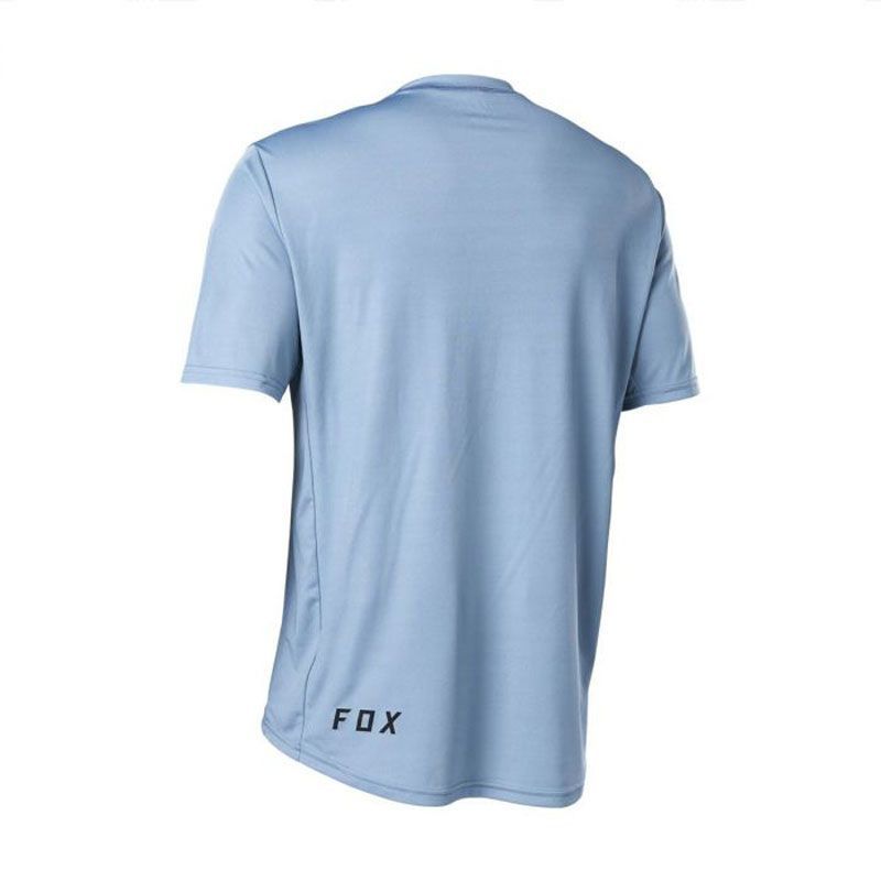 ÁO THUN TAY NGẮN FOX RACING RANGER SS JERSEY CHÍNH HÃNG