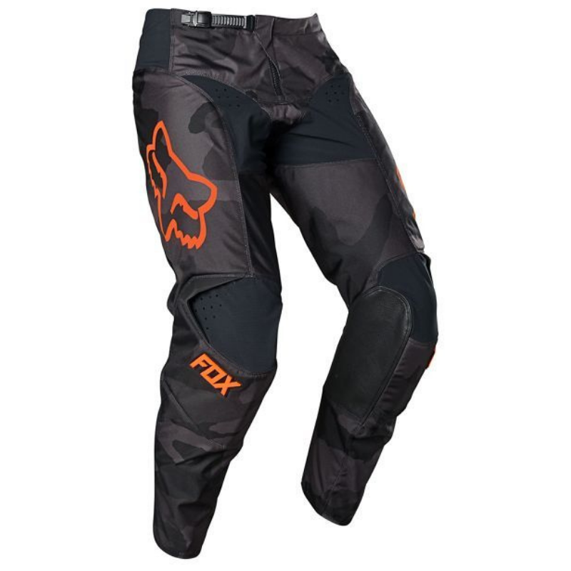 QUẦN ĐUA XE FOX RACING 180 TREV JERSEY CHÍNH HÃNG