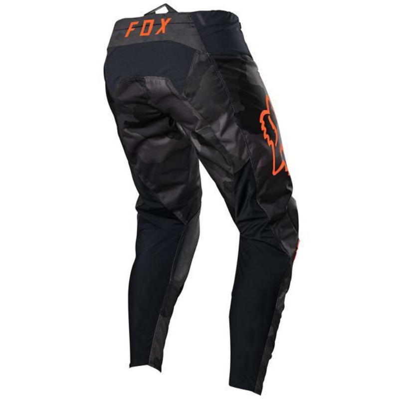 QUẦN ĐUA XE FOX RACING 180 TREV JERSEY CHÍNH HÃNG