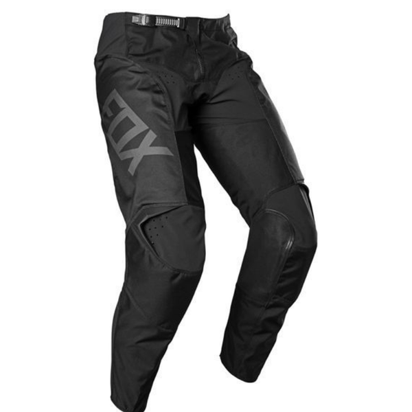  QUẦN ĐUA XE FOX RACING 180 REVN CHÍNH HÃNG 