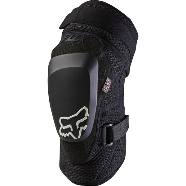  BĂNG BẢO VỆ ĐẦU GỐI LAUNCH PRO D3O® KNEE GUARD CHÍNH HÃNG 