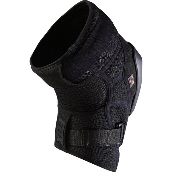  BĂNG BẢO VỆ ĐẦU GỐI LAUNCH PRO D3O® KNEE GUARD CHÍNH HÃNG 