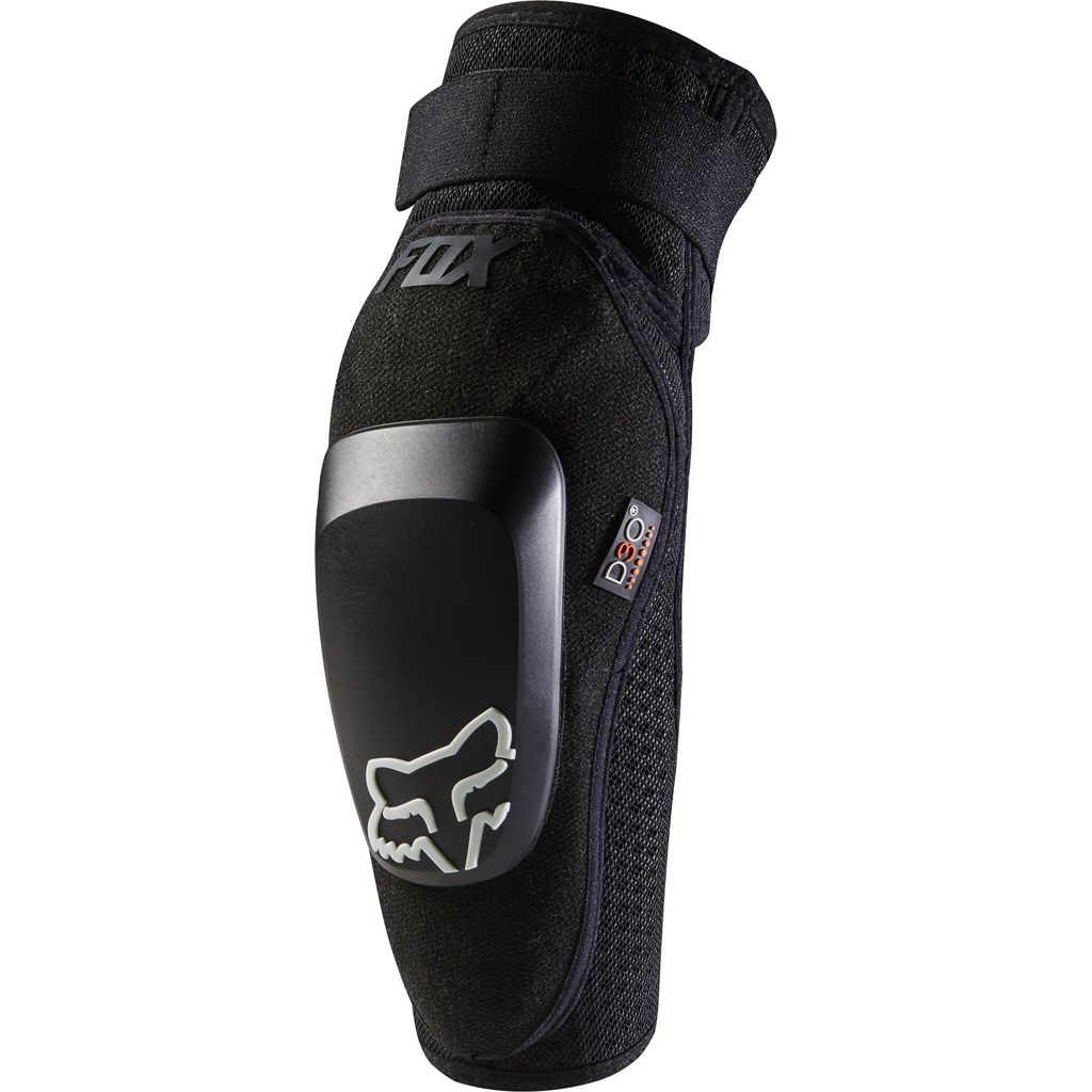 BĂNG BẢO VỆ KHUỶ TAY LAUNCH PRO D3O® ELBOW GUARD CHÍNH HÃNG