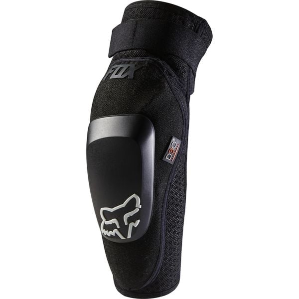  BĂNG BẢO VỆ KHUỶ TAY LAUNCH PRO D3O® ELBOW GUARD CHÍNH HÃNG 