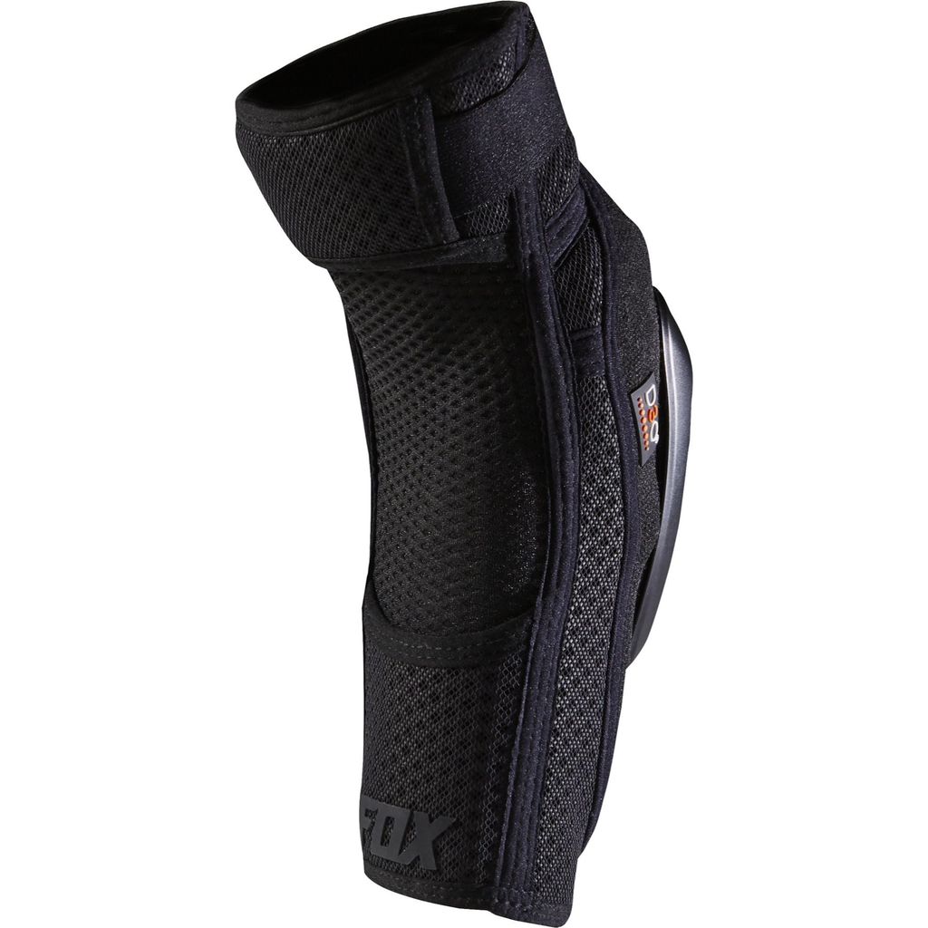 BĂNG BẢO VỆ KHUỶ TAY LAUNCH PRO D3O® ELBOW GUARD CHÍNH HÃNG