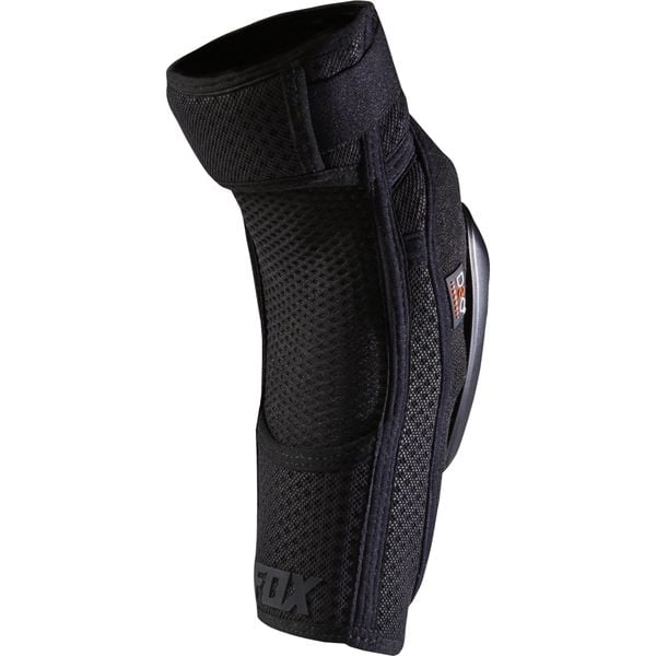  BĂNG BẢO VỆ KHUỶ TAY LAUNCH PRO D3O® ELBOW GUARD CHÍNH HÃNG 