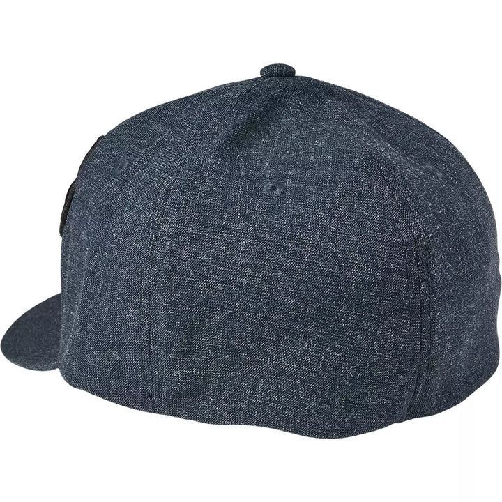 MŨ LƯỠI TRAI FOX RACING CLOUDED FLEXFIT 2.0 HAT CHÍNH HÃNG