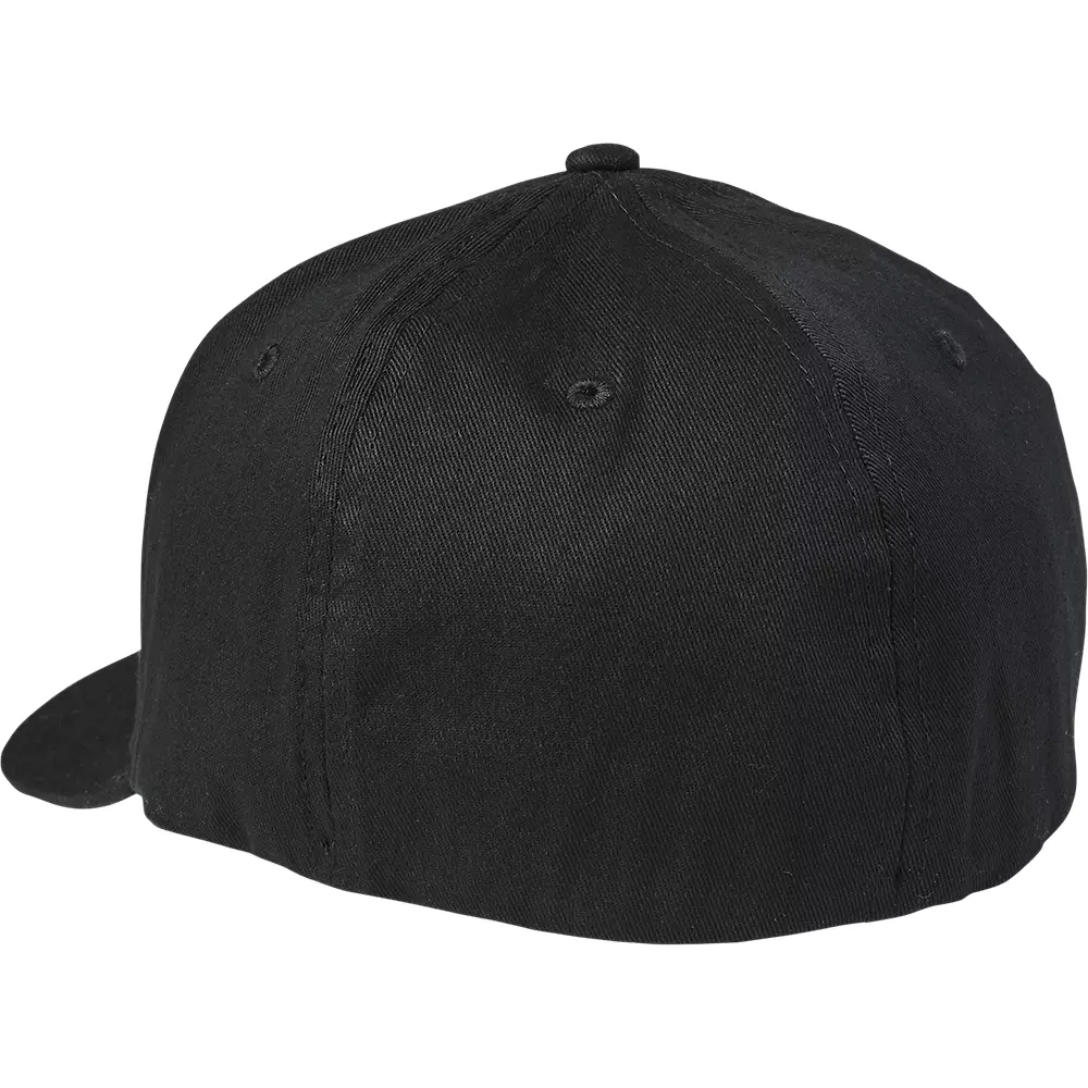 MŨ LƯỠI TRAI FOX RACING EPICYCLE FLEXFIT 2.0 HAT CHÍNH HÃNG