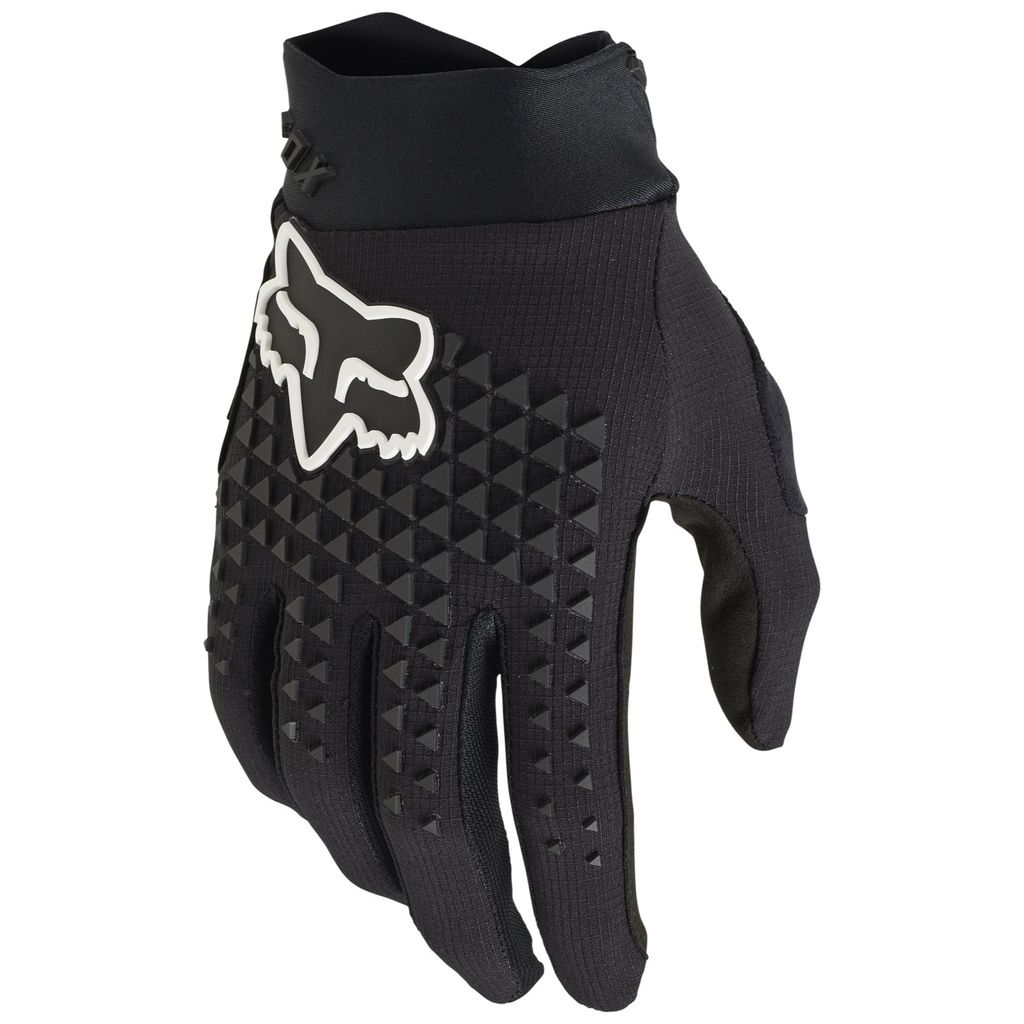 GĂNG TAY FOX RACING MTB DEFEND GLOVES CHÍNH HÃNG