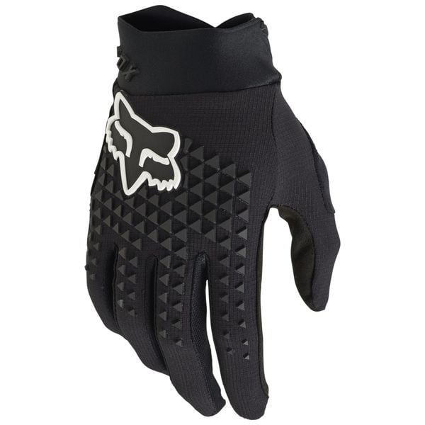 GĂNG TAY FOX RACING MTB DEFEND GLOVES CHÍNH HÃNG 