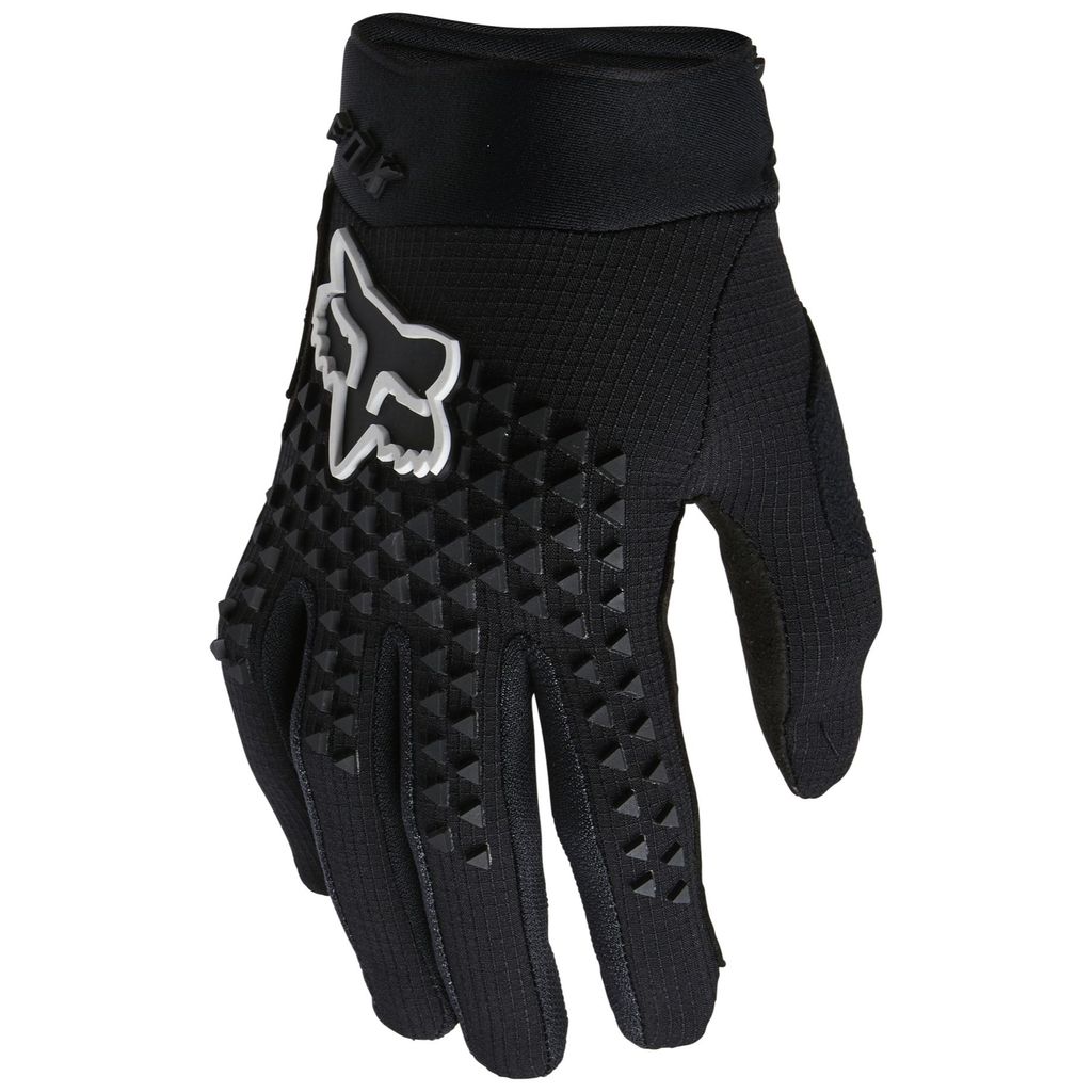 GĂNG TAY TRẺ EM FOX RACING MTB YTH DEFEND CHÍNH HÃNG