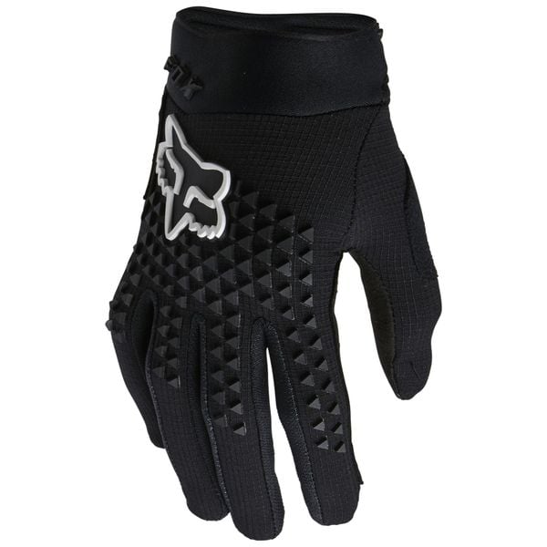 GĂNG TAY TRẺ EM FOX RACING MTB YTH DEFEND CHÍNH HÃNG 